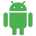 GeekApp